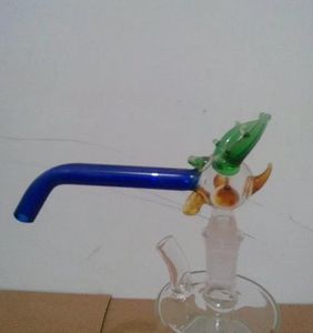 Musluk koşu tahtası - cam nargile sigara boru Cam bongs - petrol kuleleri cam bongs cam nargile sigara boru - vape