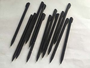 100 Original for Launch X431 GX3 Screen Touch Pen for GX3 Master