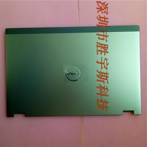 NEW for DELL Vostro 3360 V3360 LCD DISPLAY BACK COVER silvery 3AV07LCWI50 00NXWD 0NXWD