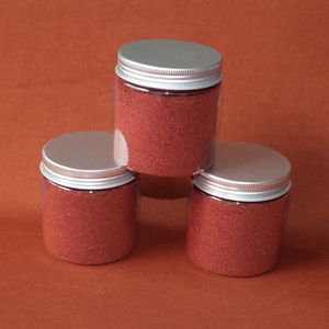 70 g/Karton 100 % reines echtes natürliches lobuläres rotes Sandelholz aus indischem Holzpulver Schönheit und Kosmetik