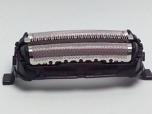 Ny Shaver Head Outer Foil Screen Razor Men's Beard Ers￤ttning f￶r Panasonic ES-GA20 ES-LC20 ES-LT50 ES-8103S ES-RC70 ES-LT70 ES-LT31