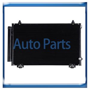 Auto 3299 Condenser AC dla Toyota Corolla Matrix 1,8L 8013299 8845002261 TO3030201 CM510044