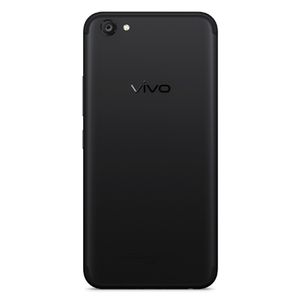 Original Vivo X9S Plus 4G LTE Cell Phone 4GB RAM 64GB ROM Snapdragon 653 Octa Core Android 5.85 Polegada 20MP Fingerprint ID Smartphone