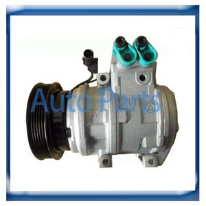 Compressore 10PA17C per Hyundai Tucson 2.7 Elantra 1.6 Kia Sportage carnevale 2.7L 16250-2920J 97701-1D100 97701-2D600 97701-2E500