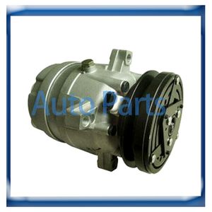 V5 Daewoo Nexia aranos kompresor AC 5110518 96189269 5110577 5110506 96164820 TSP0155093