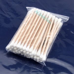 Wholesale PE plastic bag-thicking 15x20cm 100pcs/lot transparent zip lock polyest bags, dust free reclosable folder packing pouch