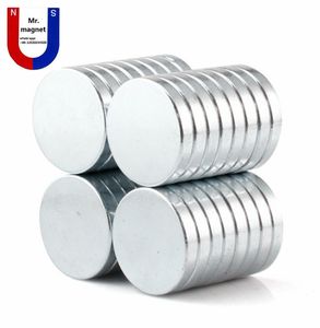 30pcs 18mm x 3mm magnete super forte d18x3mm magneti 18x3 magnete permanente 18x3mm terra rara 18mmx3mm magnete d183mm