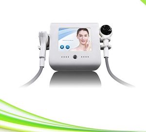 2017 thermolift rf face and body lifting rf eye care salon facial machines