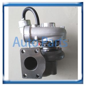 Turbocompressore 2674A093 GT2052S per motore industriale Perkins T4.40 EPA fila 1 2674A371 727264-5001S 452191-0001