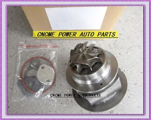 CT12A 17201-46010 17201 46010 Turbocharger Cartridge CHRA For TOYOTA Lexus Soara Soarer Supra 90- Twin Turbo 1JZ-GTE 1JZGTE 2.5L