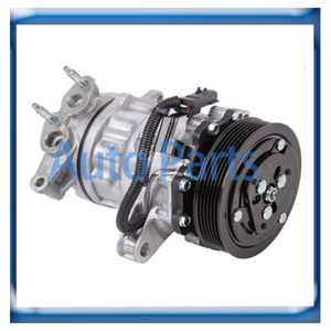 SD7H15 ac compressor para Jeep Liberty V6 55037466AE 55037470AD 55037466 5503746