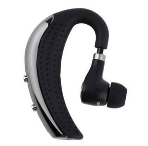 BH693 Wireless Bluetooth Headset música fones de ouvido motorista de carro handsfree fones de ouvido fone de ouvido auriculares com microfone