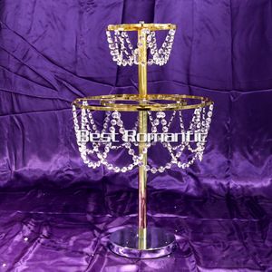 wedding floor stand centeroieces flower stand for wedding stage and wedding hall decoration