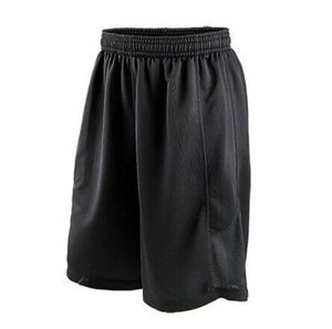 Nova marca 2016 verão esportes sd wade masculino elástico casual sólido correndo solto masculino treinamento de fitness curto basquete shorts