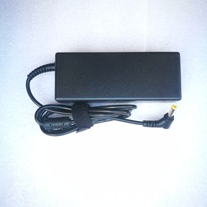 Wholesale laptop charger for acer for sale - Group buy 19V A W AC Adapter Power Supply Laptop Charger for ACER ASPIRE G ZG Z G Z PA