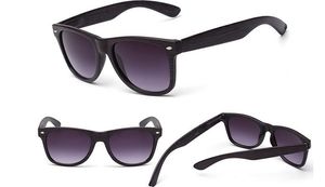 Óculos de sol dos homens de madeira óculos de sol uv400 óculos de sol de impressão de madeira eyewear verão estilo de luxo para as mulheres 12 pçs / lote para frete grátis