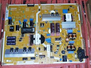 NEW Original For Samsung BN44-00622D L42X1QV_DSM UN40F6400A power board