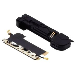 Cabos Flex Ringer Alto-falante Buzzer para iPhone 4 4G 4S Alto-falante Wi-Fi Antena Peças de Reposição Celular