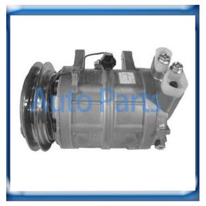 Compressor DKS-17CH para Nissan Pick up(D22) 92600-VK200 92600-VL20A 926000X010 5060120880