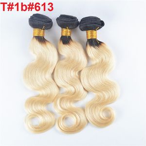 DEEP CURLY STRAIGHT KINKY CURLY Human hair bundle lace closure weaves closure blonde lace closure with bundles brazilian virgin hair FUMI