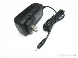 18 W 12V 1,5A Adapter AC dla Motorola Xoom MZ601 MZ602 Android Tablet PC ładowarka