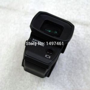 Freeshipping 98% New VF-4 VF4 Electronic Viewfinder for Olympus E-M1 E-M5 E-P5 E-P3 E-P2 E-PL8 E-PL7 E-PL6 E-PL5 E-PL3 E-PL2 E-PM2 E-PM1