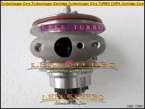 Turbo Cartridge CHRA Core CT12B 17201-58040 17201 58040 1720158040 Turbocharger For TOYOTA HIACE Mega Cruiser 1996- 15B-FTE 15B 15BFT 4.1L