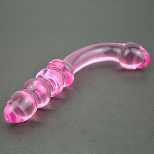 Anal popo fiş seks oyuncakları yapay penis yetişkin g-spot vajina klitoral stimülatör masaj #t701