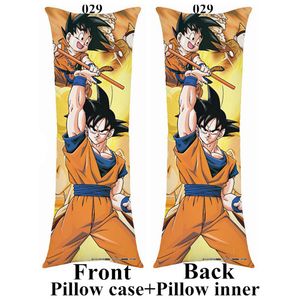 Get 2020 3d Puppy Shape Cushion Throw Rabbit Pillow With Pp Cotton For iPhone Free Wallpaper 2020 3d Puppy Shape Cushion Throw Rabbit Pillow With Pp Cotton Free HD