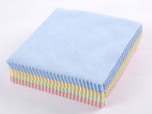 Wholesale glasses cleaning cloth for sale - Group buy Hot selling Microfiber Cleaner Camera Lens Glasses Cleaning Cloths Leaves No Marks Behind Cloths For Laptop LCD Screen Cleaning