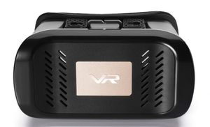 Toptan satış Stokta VR 360 derece video güneş gözlüğü