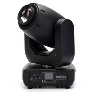 High quality Professional 150W LED Moving Head Spot Light