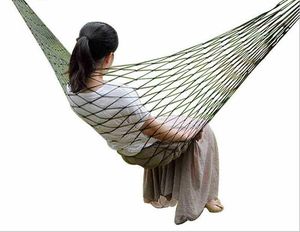 Barn Garden Toy Swing Bed Utemöbler Barn Hängkläder Stol Promotional Billiga Portable Hammocks Bed Gratis frakt