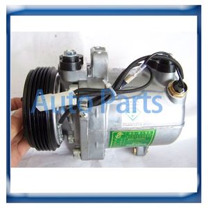 SEIKO-Seiki SS10M1 SS10LV Auto Compressor for Suzuki Vitara/Grand Vitara 1.6L 2,5L 95201-70CF0 95201-70CJ0 95201-77GA0