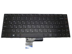 Laptop-Tastatur für Lenovo U330P U330 U430P U430 U330 U330 U330 U330 U330 U430 U430 U430 U430 U430 U430 U430 U430 U430 U430 U430 U430 U230 U23068 U23068 U23068 im Angebot
