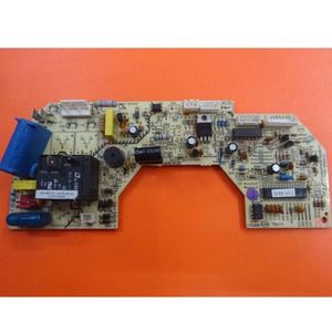 motherboard board computer board PCB:TL32GGFT9189-KZ (HB)-YL circuit board warm on Sale