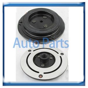 PXV16/PXV16 auto air conditioner compressor clutch hub