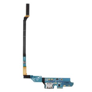 Charging Port Dock USB Connector Flex Cable for Samsung Galaxy S4 SGH-i337