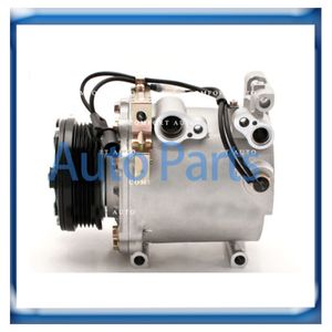 MSC090 compressore ac per Mitsubishi Galant Chrysler Sebring Dodge Stratus MR500272 MR500253