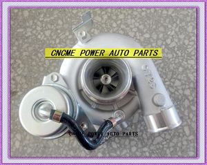 TURBO CT26 17201-17010 17201 17010 Turbocompressore per TOYOTA COASTER 1990-93 LANDCRUISER HDJ80 HDJ81 1990-97 1HDT 1HD-TE 4.2L D