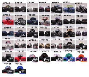 Wholesale 2016 Cayler & Sons Snapbacks Cap Hip Hop Adjustable Hats Men Women Ball Caps Accept Mix Order 58