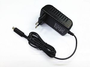 Wholesale acer adapter resale online - EU PLUG For Acer Iconia Tab A510 A511 A700 W Power Adapter AC Charger V A