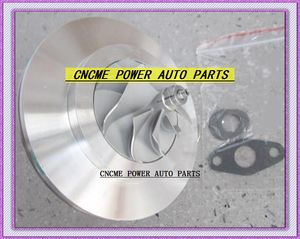 Cartuccia TURBO CHRA K04 53049700022 53049880022 53049700020 53049880020 Turbocompressore Per AUDI S3 TT Quattro AMK APX AJH 1.8L