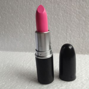 silver lipsticks - Buy silver lipsticks with free shipping on DHgate