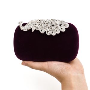 HBP women shoulder bags women chain crossbody bag handbags Leisure banquet purse high quality female 3453139900002
