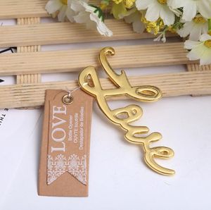 unique wedding gift favors - Buy unique wedding gift favors with free shipping on YuanWenjun