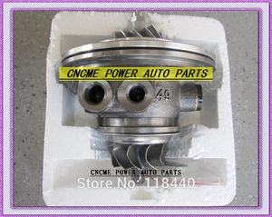 TURBO CHRA 카트리지 K03 53039700011 53039700044 AUDI A3 용 SKODA 용 터보 차저 Octavia VW Bora Golf 4 1.8T AGU ALN AVC APH 1.8L