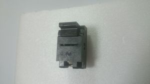 IC51-0242-310-1 Ямаичи IC Тест и сжигание в сокете SOP24P 1,0 мм.