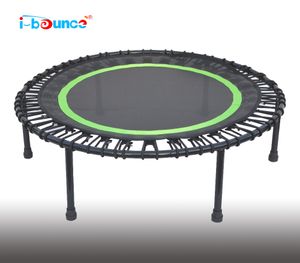 Partihandel-Fitness Bungee Trampolin Rebounder 48Inch