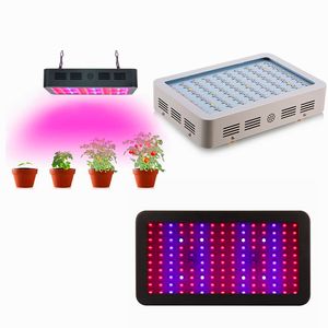 1000w 1200w led grow light Recommeded High Cost-effective Double Chips full spectrum led grow lights for Hydroponic Systems